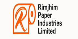 rimjhim-paper-industries-limited